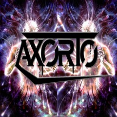 Axorto - god's light ( mini set #5)