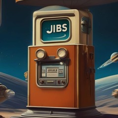 Underground Riddim mix 1