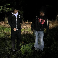 chekksean ⇀ movies (prod. iseesigns + silentpretty)