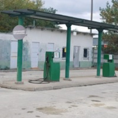 ROBIMY SE BUM DO BENC