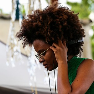 Le Béguin Pour Dj Alé (24.10.23)