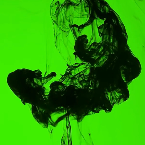 biscuits and gravy - demo