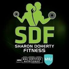 SDF-Sharon Doherty Fitness-Mark Tynan