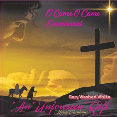 1-O Come, O Come, Emmanuel