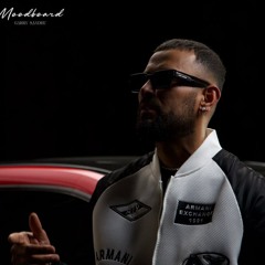 Moodboard (EP) Garry Sandhu | First Love | Cant Explain | Only You | OG | Just Dance