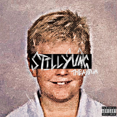 SCUM BAGZ (FT. FITZYTHADON)