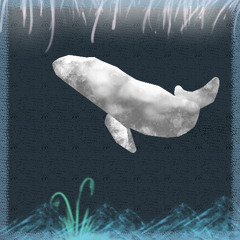 The Lonely Leviathan