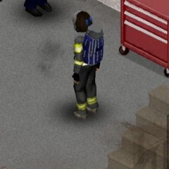 kills myself 99999999999999999999 times