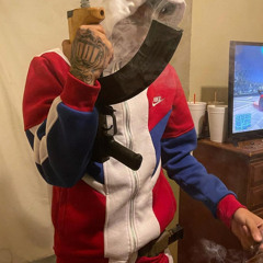yn slimey (jshxwty)