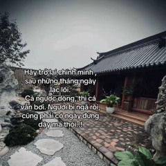 house lak love only you 1