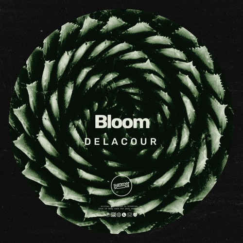choons