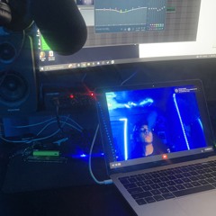 rack city prod bmud astori glowkenji