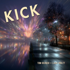 Kick