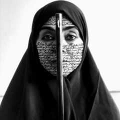 safwanbeat - angry. الغضب