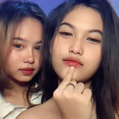 AKU DAH LUPA TAK INGAT LAGI #REQ MISS WAWA [ Aseng Mix ]#Mixtape 2025