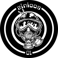 ZINLOOS 01 | Various | Zinloos Geluid 01