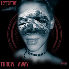Throw_Away