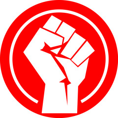 Joe Rogan-Alex Jones Reaction, Labour Party-Jeremy Corbyn News, & More | General Strike Podcast