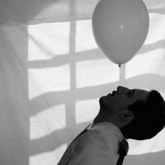 Luke Fraser - Over Love (engineering)