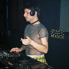 PLAYER ONE - CITYHALL - 30/1/2025