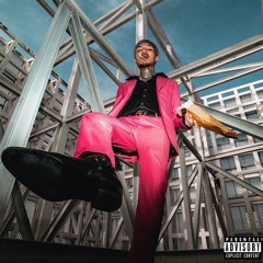 Youngohm - Mom I'm Sorry 2559