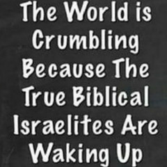 I'm only loyal to the creator not to you people that have sold your souls and want us to carry your burdens your disgrace to your bloodline