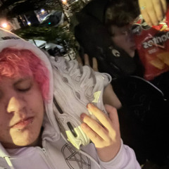 UNO MÁS w/ Tobias Lil Polenta