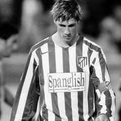 قعدت من الصبح ابجي !