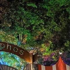 i hope your kids wont be like that you