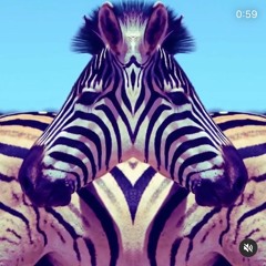 Phillip Selway - Beyond Reason (Chosko Remix)