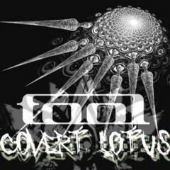 46 and 2 TOOL(Covert Lotus Remix)
