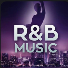 R&B/Pop classic