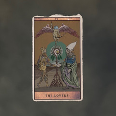 manosu Open Air 2023 - live rec