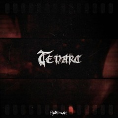 Tenarc - RUIN [FREE DOWNLOAD]