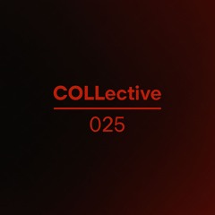 Festival-ready house, techno and trance mix