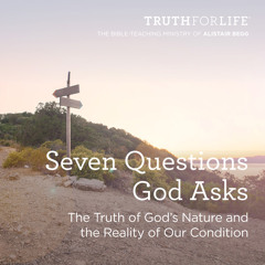 “What Will It Profit a Man…?”