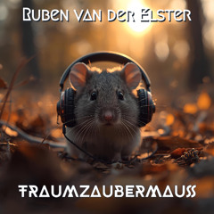 Traumzaubermaus
