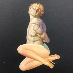 Afrodita