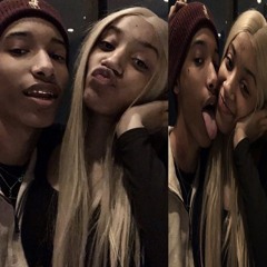 laylow rmx (jdot diss)