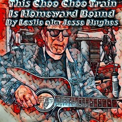 The Root Of Jesse King David Lord Jesus Christ's Somewhere I Started Singing Songs Version Two