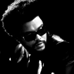 The Weeknd - Secrets (re disco ver ''That You Keep'' My Love Deep in a Live reMix) back to 2016