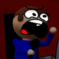 Furiosity With New vocals