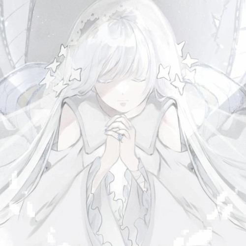 誰かの記憶で生きていたいだけ- Instrumental-