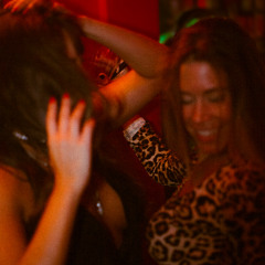 MVBILL - Vibe da Nite  -  MASHUP  DJ Robson Ramon