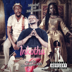 Msadaf - Inkotha,Masenasto,Dlaba