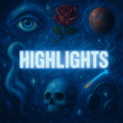 HIGHLIGHTS