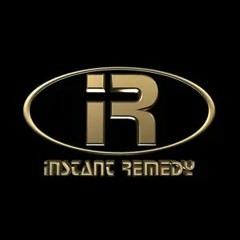 Instant Remedy - Last Ninja The Wastelands (Club Version)