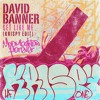 DAVID BANNER - GET LIKE ME (KRISPY EDIT)