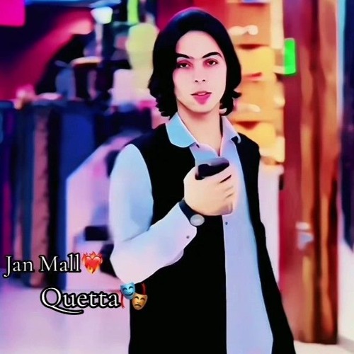 _ayash_mardum_Tranec💊✈️🎭👻 Nice Music 🎶 Sarfaraz Khan Jan 👻