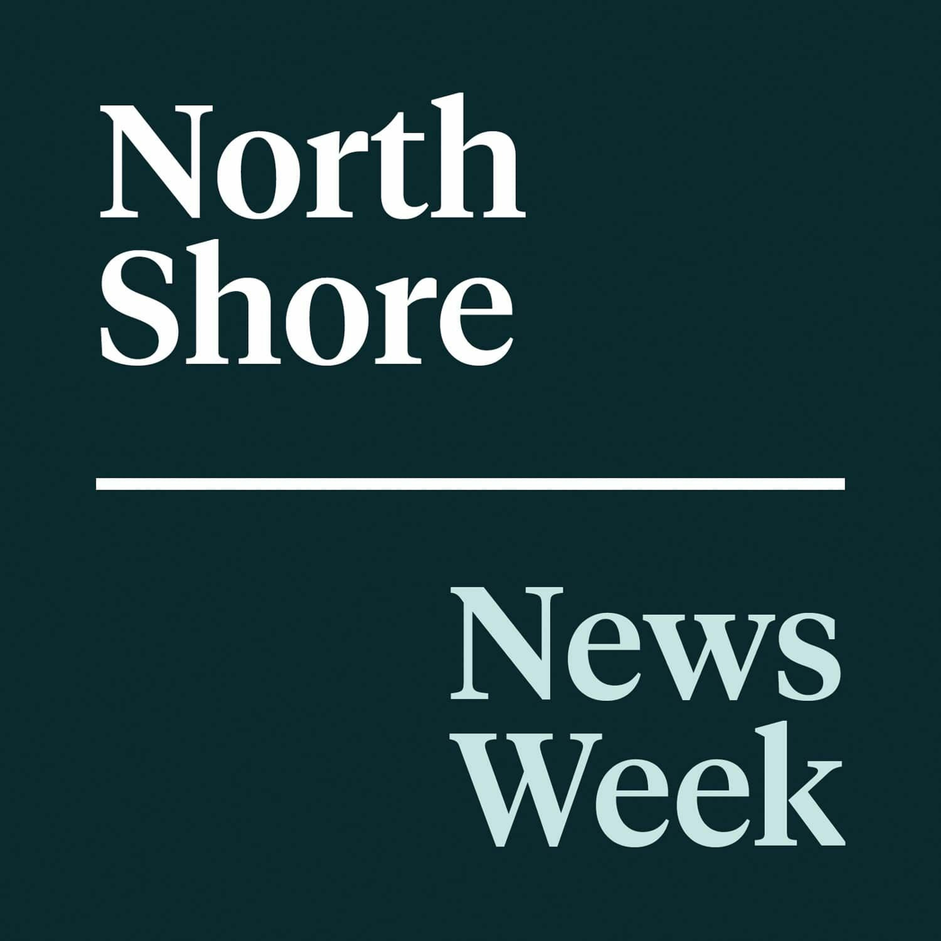 The Record News and Sports